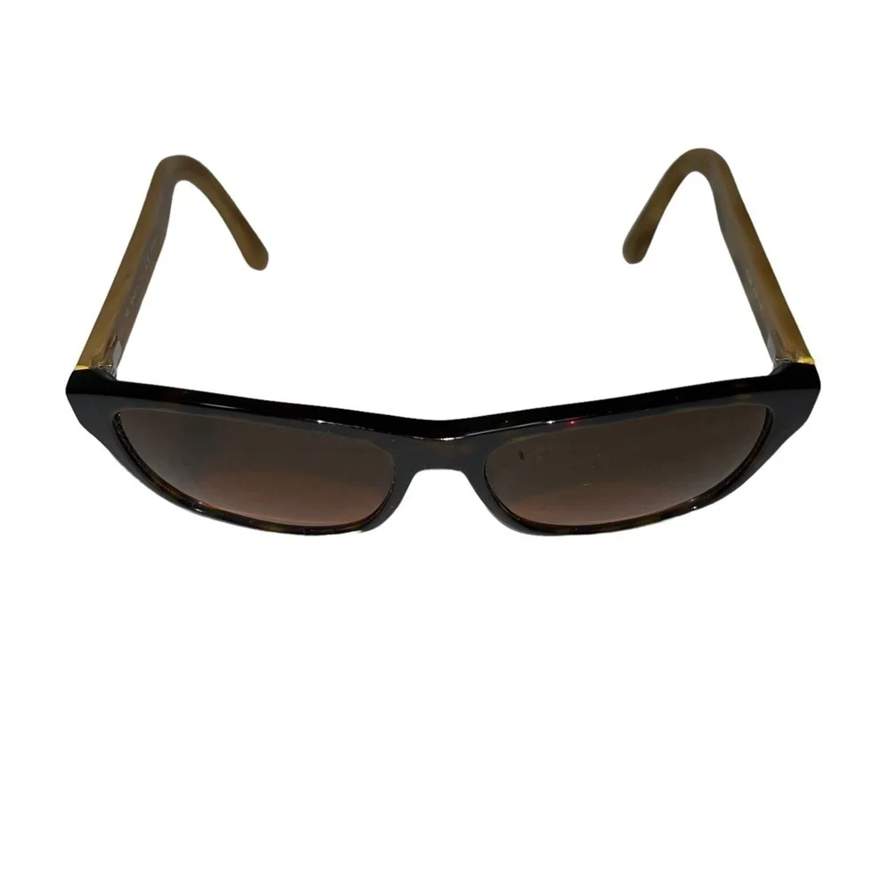 Fendi Woman Eyeglass